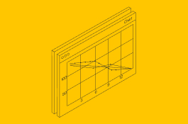 Analytics system for sales & marketing enablement